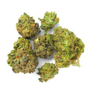 KIND - Cookies and Cream - 4 Grams - Hybrid