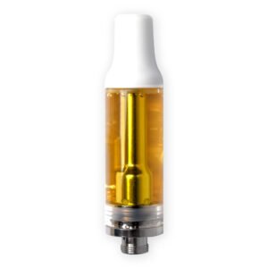 KIND - 510 Thread - 2G Live Resin